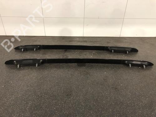 Tagræling CITROËN C4 CACTUS 1.6 BlueHDi 100 | BP29388096C65 