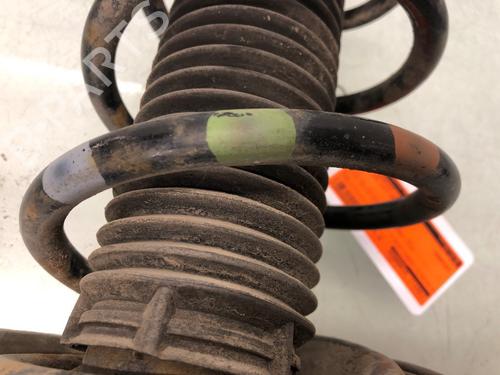 Left front shock absorber VOLVO V40 Hatchback (525) D2 | BP29388176M16 - Image 3