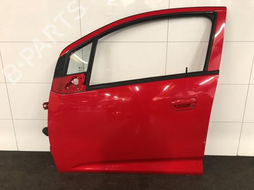 dr-venstre-fortil-chevrolet-spark-m300-2009-28018803 main image