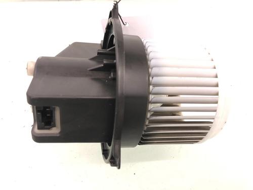 Heater blower motor FIAT 500 C (312_) 0.9 (312AG1A) | BP12486934M62 