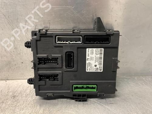 Electronic module RENAULT TALISMAN Grandtour (KP_) 1.6 dCi 160 | BP16282600M83 