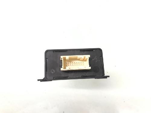 Lights ECU CITROËN DS5 2.0 HDi 200 Hybrid4 All-wheel Drive | BP12478367M55