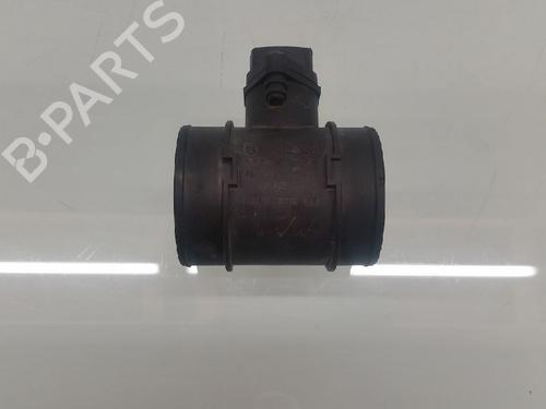 Mass air flow sensor OPEL COMBO Box Body/MPV 1.3 CDTI 16V | BP12472043M95 