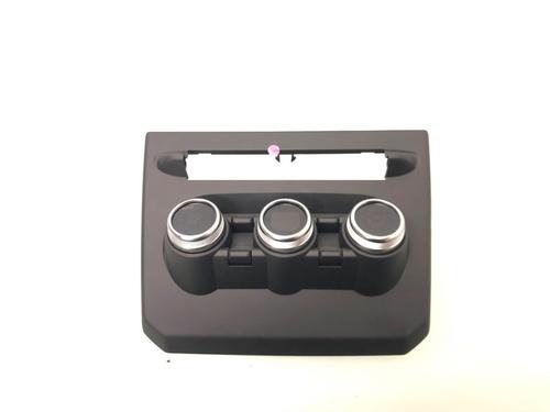 Used Climate control DACIA DUSTER (HM_) 1.2 TCe 125 (HMMA) (125 hp) 22927942