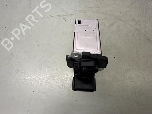 Mass air flow sensor OPEL ADAM (M13) 1.0 | BP32856156M95 - Image 2
