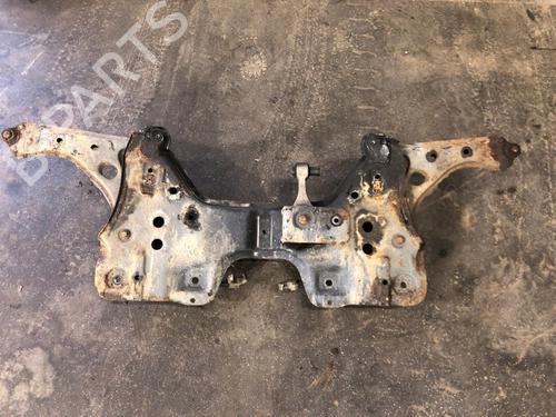 Subframe FIAT PUNTO EVO (199_) 1.3 D Multijet | BP24028534M9 