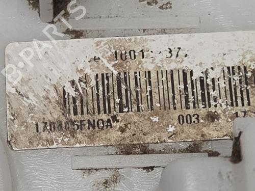 Fuel pump NISSAN MICRA V (K14) 0.9 IG-T | BP38068324M76 - Image 5