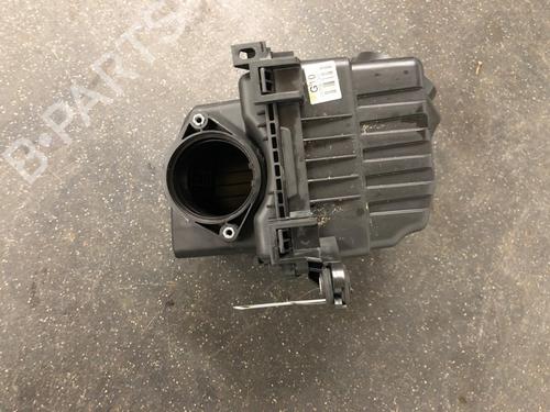 Air filter box KIA CEED Sportswagon (CD) 1.0 T-GDI | BP12482804M87