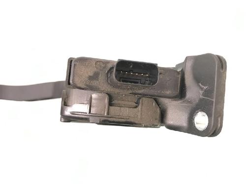 Pedal FORD C-MAX II (DXA/CB7, DXA/CEU) 1.6 TDCi | BP12477986I4 