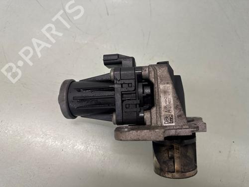 Egr RENAULT KANGOO Express (FW0/1_) 1.5 dCi 75 (FW07, FW10, FW04) | BP31719813M69 - Image 2