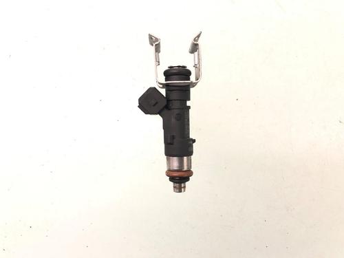 Injector FORD FIESTA VI (CB1, CCN) 1.25 | BP12482415M100 