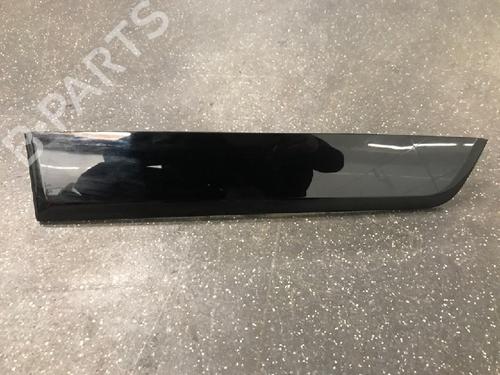 Used Other Other PORSCHE PANAMERA (971) 4.0 S 4 Diesel (97ADD1) (422 hp) 13161896 13161896
