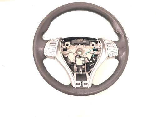Volante Volante 12482980 12482980