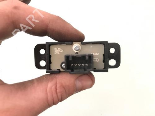 Switch NISSAN NOTE (E12) 1.5 dCi | BP12475844I30 