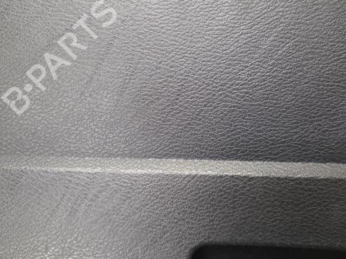 Glove box NISSAN MICRA V (K14) 0.9 IG-T | BP38068299C95 - Image 4