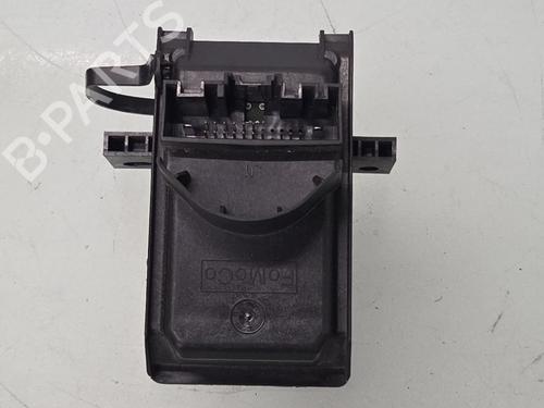 Used Control unit Control unit 36386494 36386494