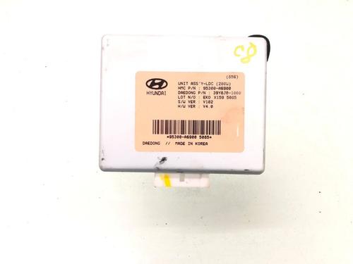 Used Control unit Control unit 12483897 12483897
