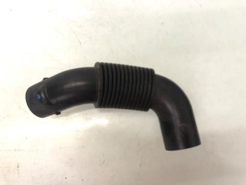 Used Pipe Pipe 22606575 22606575