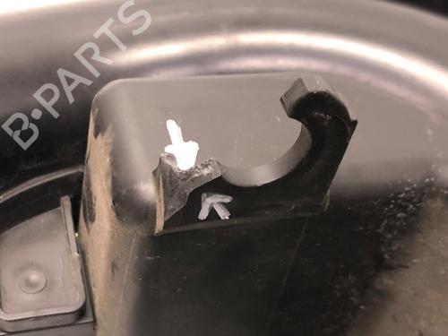 Andre KIA CEED Sportswagon (CD) 1.0 T-GDI | BP28717900O1 