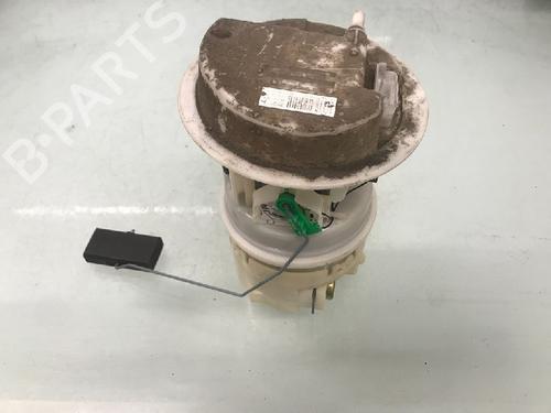Used Fuel pump PEUGEOT 307 CC (3B) 2.0 16V (140 hp) 12478329