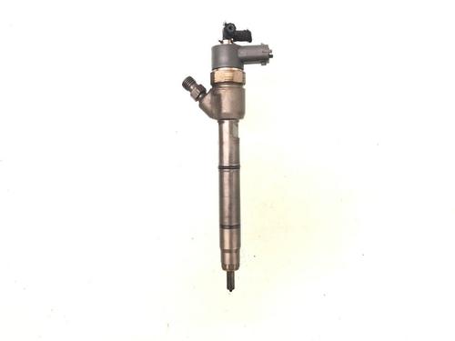 Used Injector KIA RIO II (JB) 1.5 CRDi (110 hp) 15632787