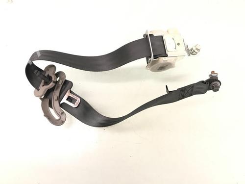 Rear right seatbelt HYUNDAI SANTA FÉ II (CM) 2.7 V6 GLS 4x4 | BP12481707I28 
