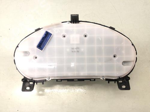 Display monitor OPEL MERIVA B MPV (S10) 1.4 (75) | BP26923508C48 