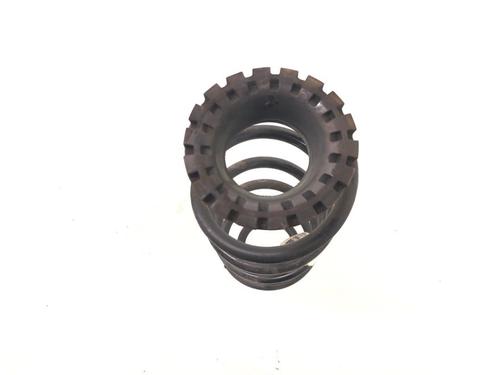 Støddæmperfjeder OPEL KARL (C16) 1.0 | BP16160962C152 - Image 2