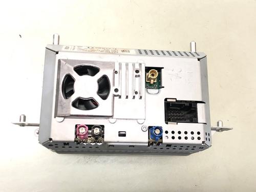 Display monitor FORD C-MAX II (DXA/CB7, DXA/CEU) 1.6 EcoBoost | BP28018415C48 