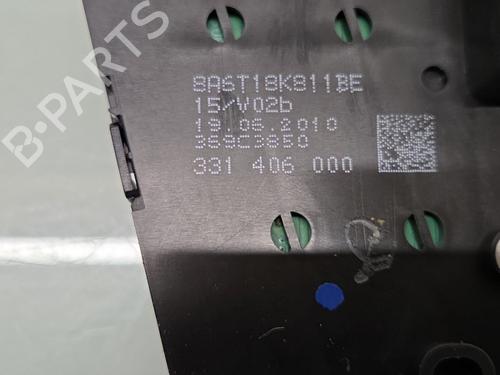 Switch FORD FIESTA VI (CB1, CCN) 1.4 | BP38639703I30 - Image 3