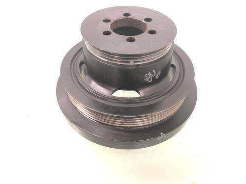 Used Pulley Pulley 19251945 19251945