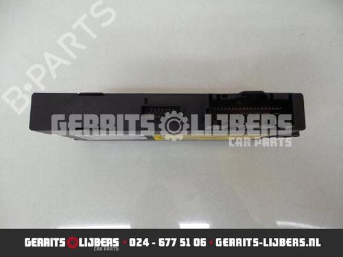 Elektronisk modul BMW 5 (E60) 520 d | BP12245807M83 