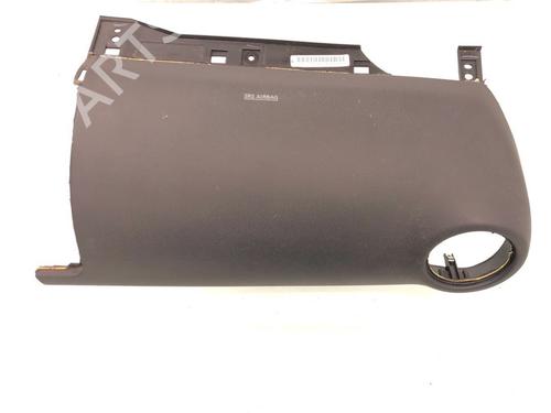 Used Passenger airbag NISSAN NOTE (E11, NE11) 1.6 (110 hp) 12488245