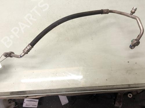 Used AC pipe OPEL AGILA (B) (H08) 1.0 (F68) (68 hp) 20213518
