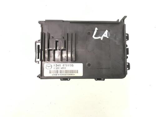Used Control unit Control unit 12479656 12479656