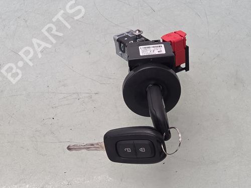 Used Ignition barrel Ignition barrel 37222906 37222906
