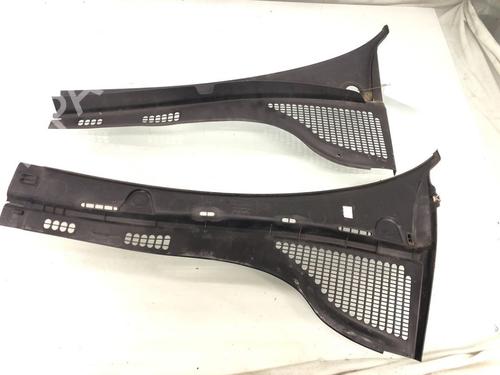 Scuttle panel SKODA FABIA III Estate (NJ5) 1.4 TDI | BP15630122C110 