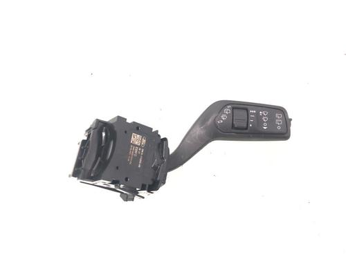 steering-column-stalk-ford-fiesta-vii-hj-hf-2017-25704668 main image