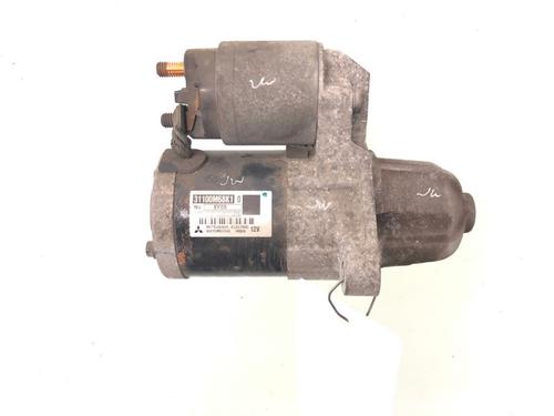 Startmotor SUZUKI ALTO VII (GF) 1.0 (AMF310, GFC31S) (68 hp) 12485072