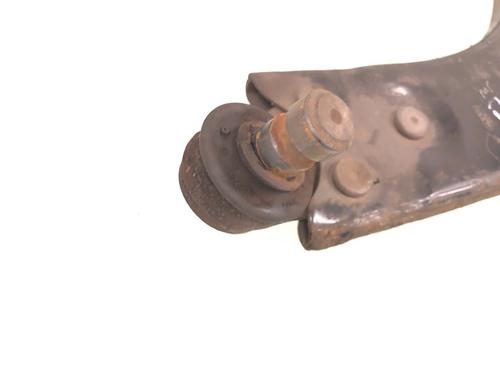 Right front suspension arm FORD FOCUS III Turnier 1.0 EcoBoost | BP15629259M13