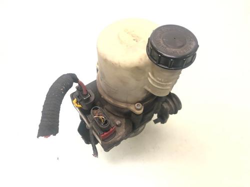 Used Steering pump Steering pump 25021170 25021170