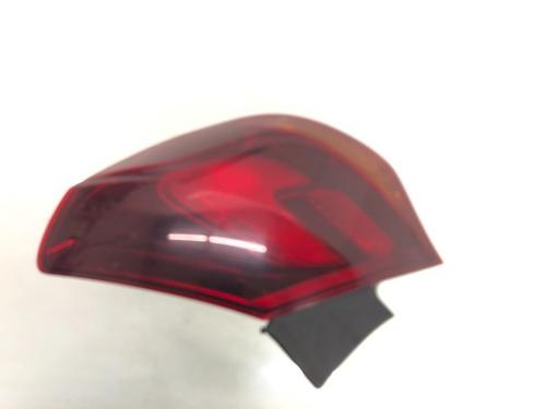 Right taillight OPEL ASTRA J (P10) 1.4 Turbo (68) | BP15631483C35 