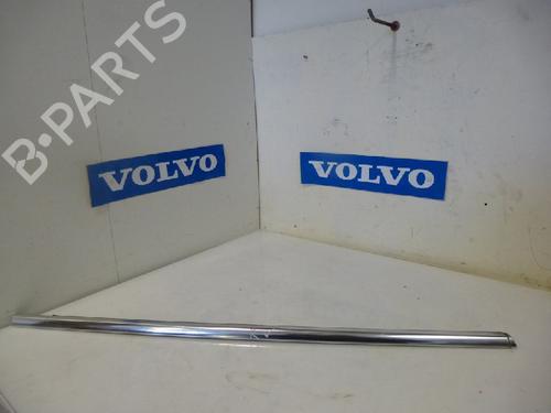 Dørliste VOLVO V70 III (135) D3 / D4 (163 hp) 13158718