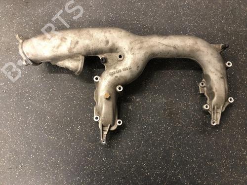 intake-manifold-audi-a5-8t3-27-tdi-059145762m-2007-2008-2009-2010-2011-2012-2013-2014-2015-2016-2017-12484985 main image