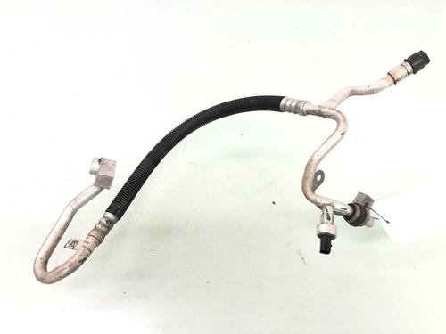 Used AC pipe FORD MONDEO V Turnier (CF) 1.5 TDCi (120 hp) 13164821