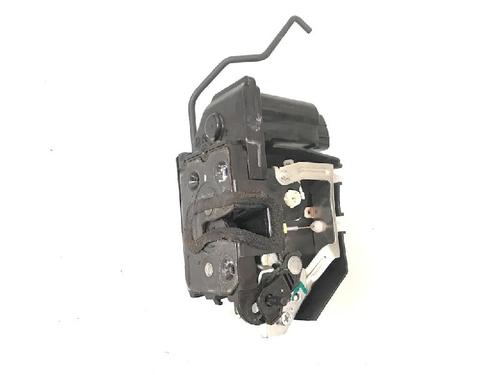 other-hyundai-i10-i-pa-11-00000-2007-2008-2009-2010-2011-2012-2013-2014-2015-2016-2017-2018-13159139 main image