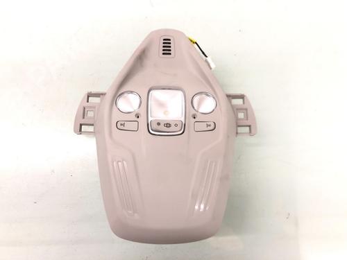 Used Interior roof light CITROËN C4 Grand Picasso II (DA_, DE_) 1.6 HDi / BlueHDi 115 (115 hp) 12486871