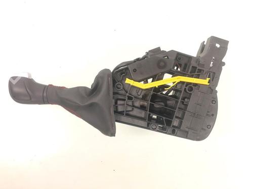 Girspak VW T-ROC (A11, D11) 1.5 TSI | BP25704480M90 - Image 2