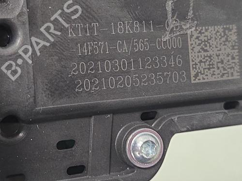 Switch FORD TRANSIT CONNECT V408 Box Body/MPV 1.5 EcoBlue | BP36386458I30 - Image 4