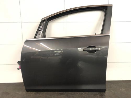 Used Left front door Left front door 28190159 28190159
